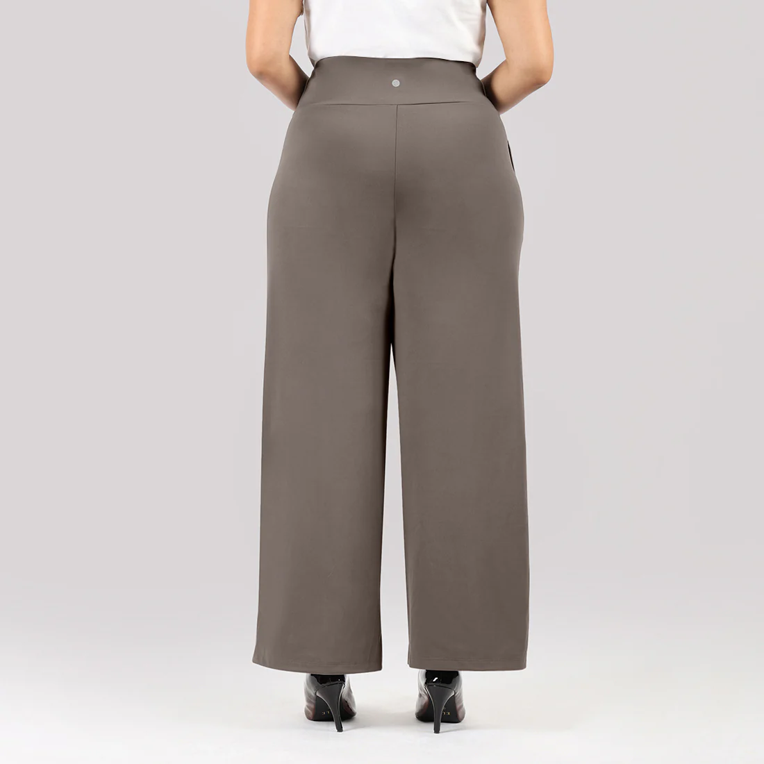 Ultimate Korean Pants Tall - Image 107
