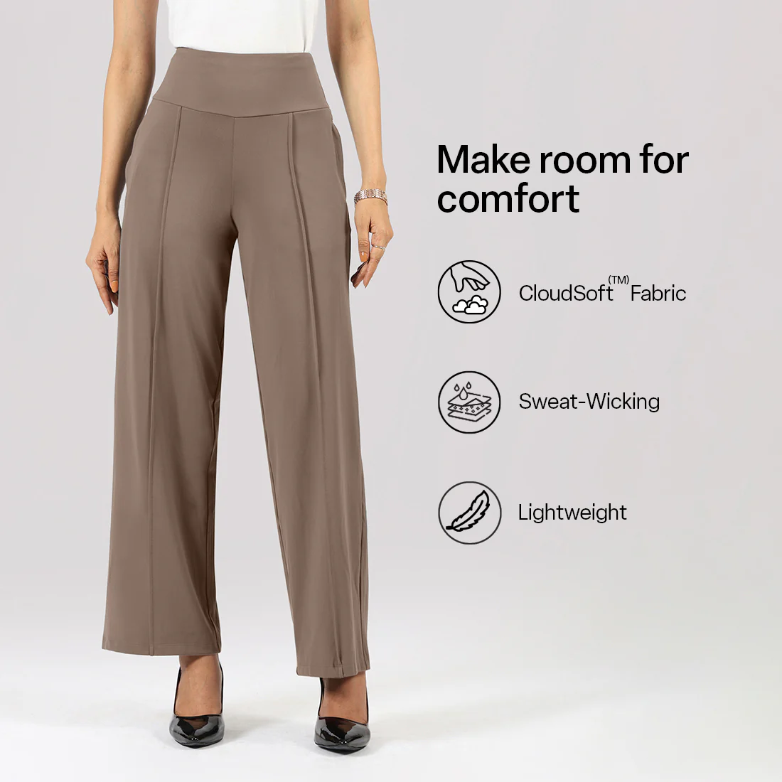 Ultimate Korean Pants Tall - Image 108