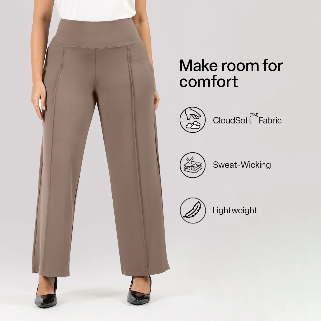 Ultimate Korean Pants Tall - Image 109