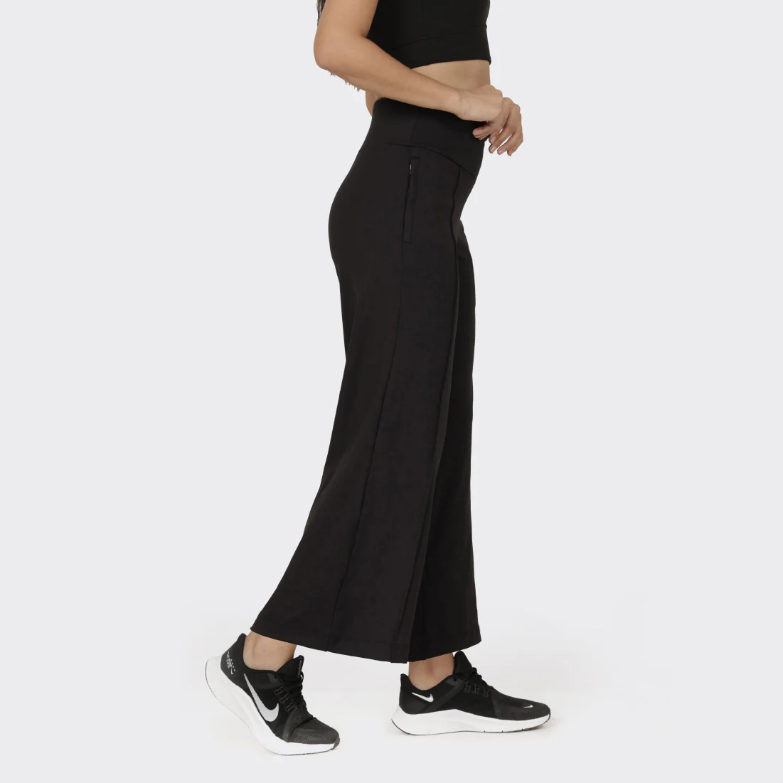 Ultimate Korean Pants Tall - Image 11
