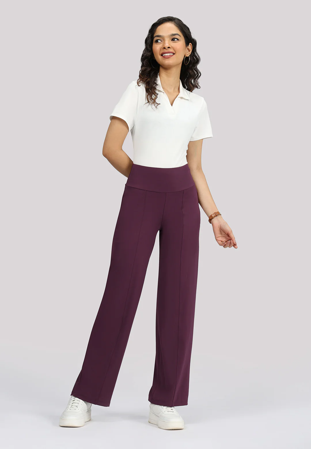 Ultimate Korean Pants Tall - Image 110