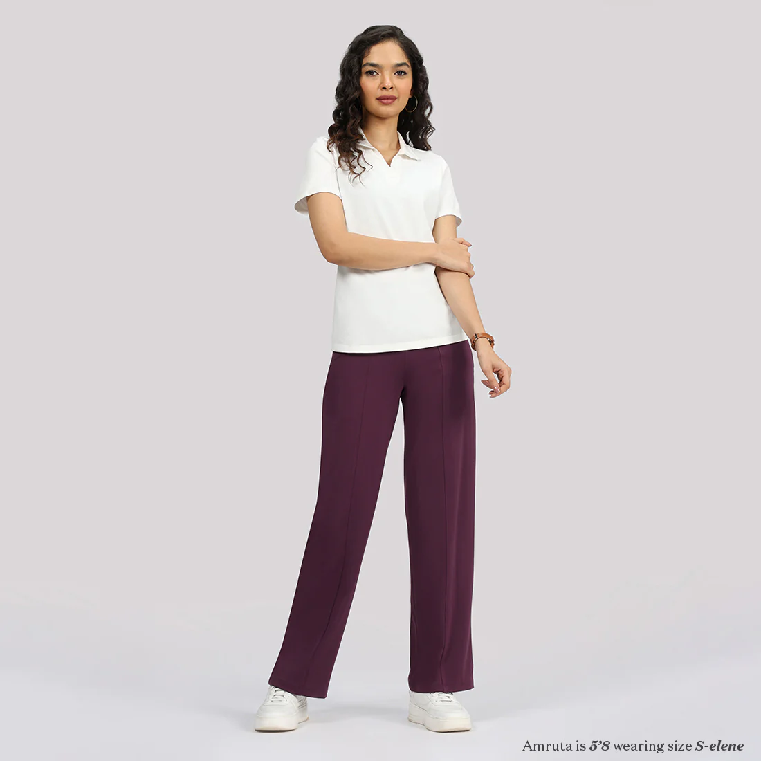 Ultimate Korean Pants Tall - Image 111