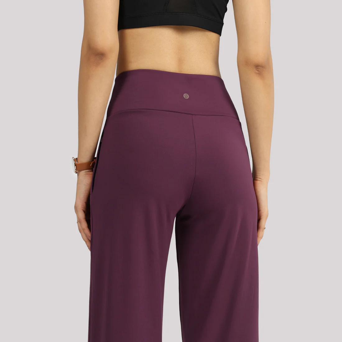Ultimate Korean Pants Tall - Image 113