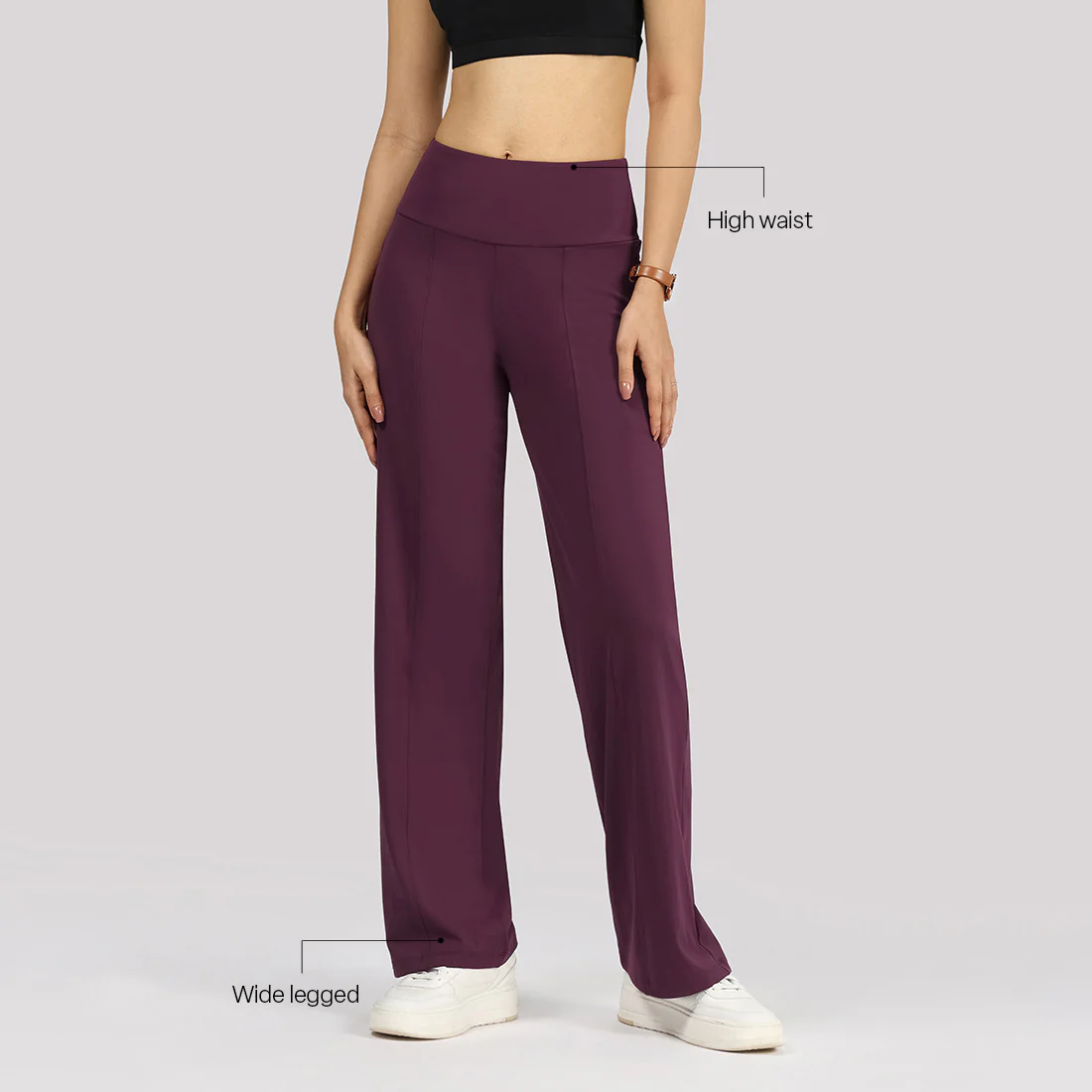 Ultimate Korean Pants Tall - Image 116
