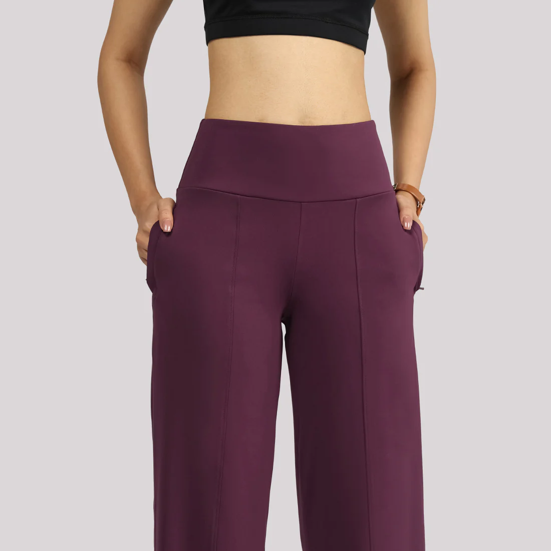 Ultimate Korean Pants Tall - Image 118