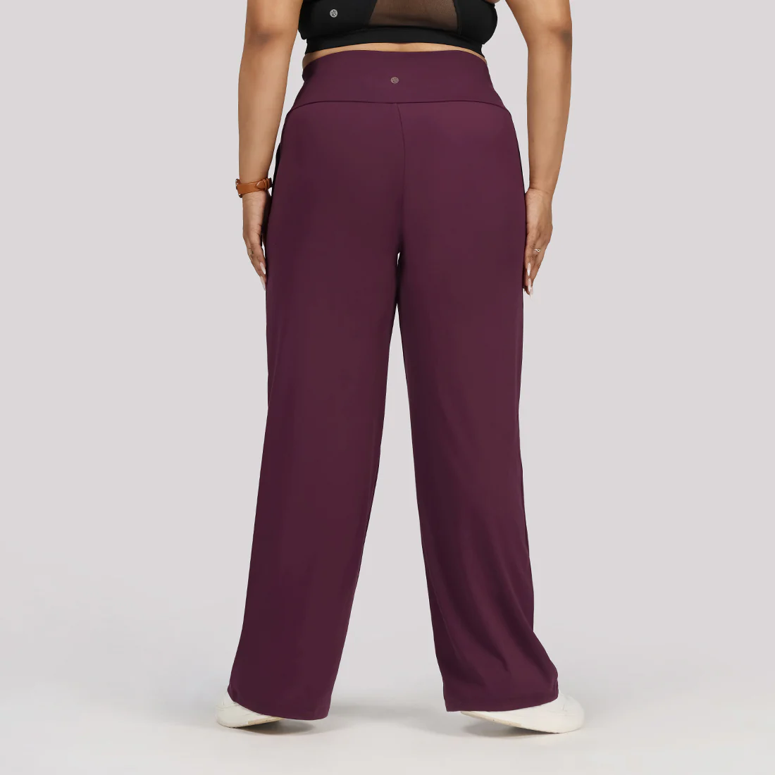 Ultimate Korean Pants Tall - Image 120