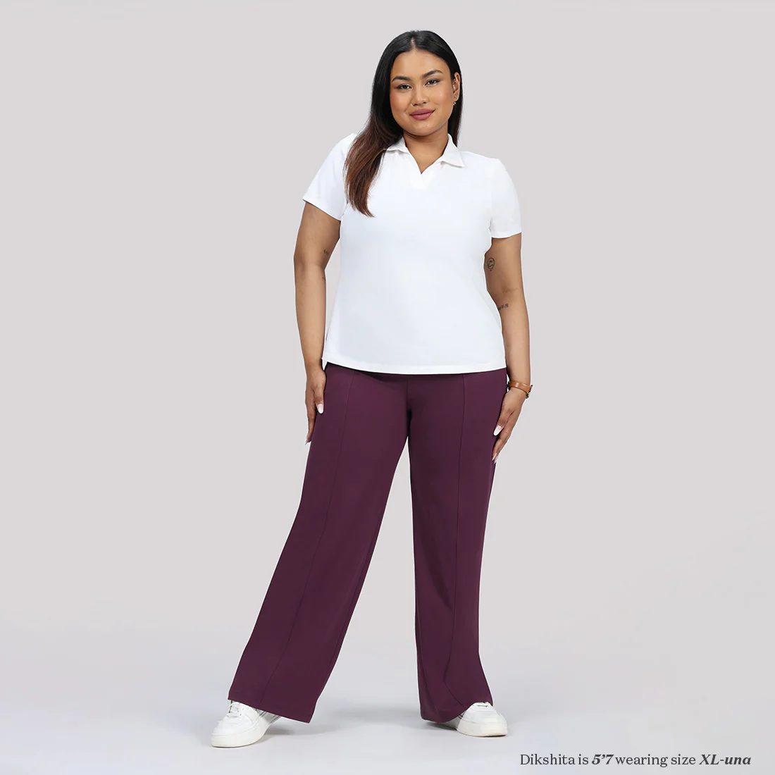 Ultimate Korean Pants Tall - Image 121