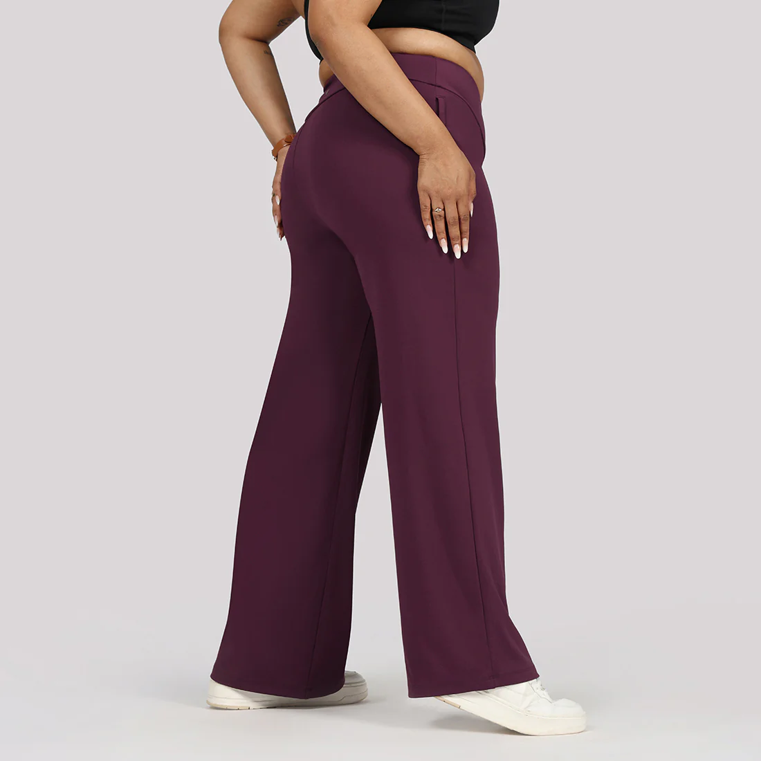 Ultimate Korean Pants Tall - Image 122