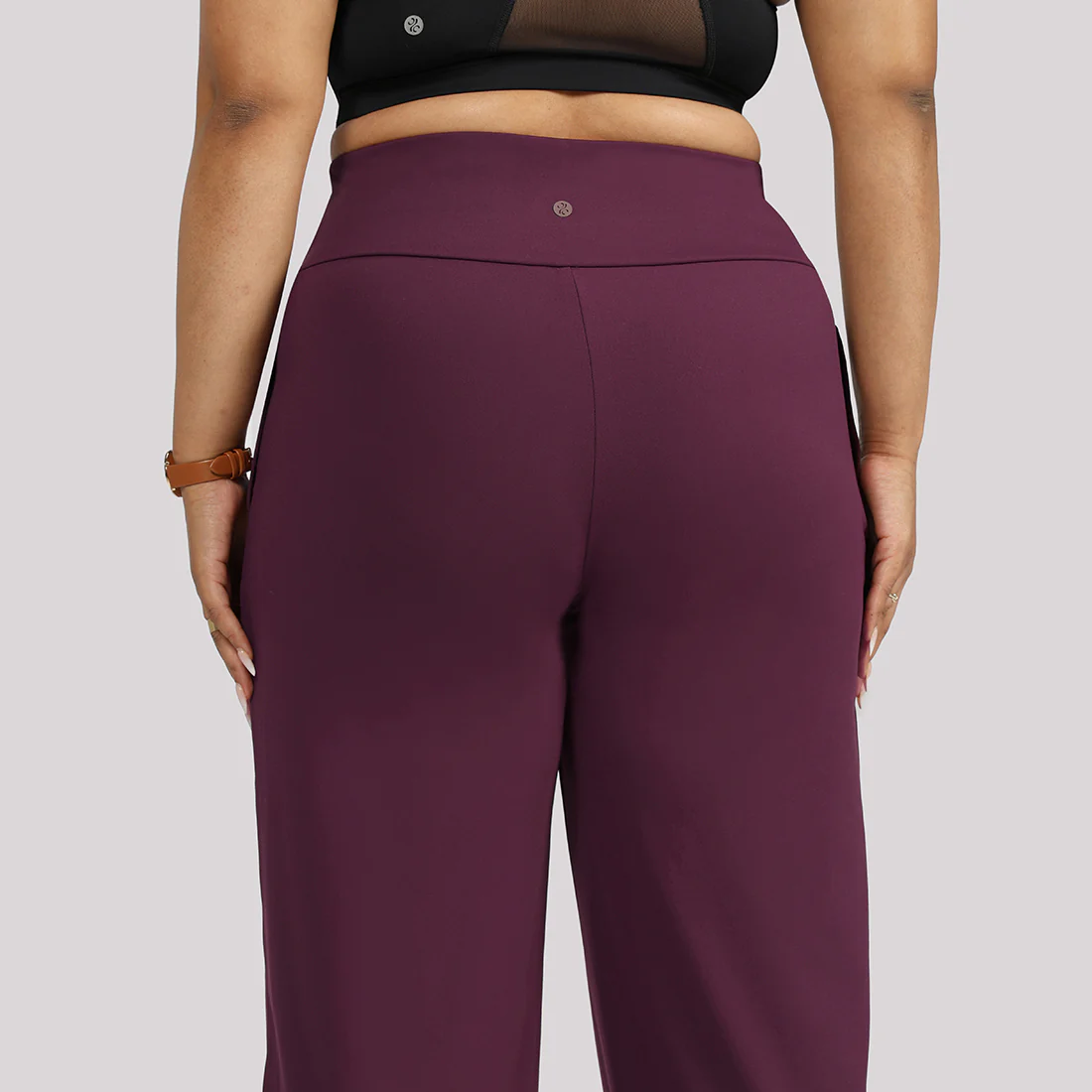 Ultimate Korean Pants Tall - Image 126