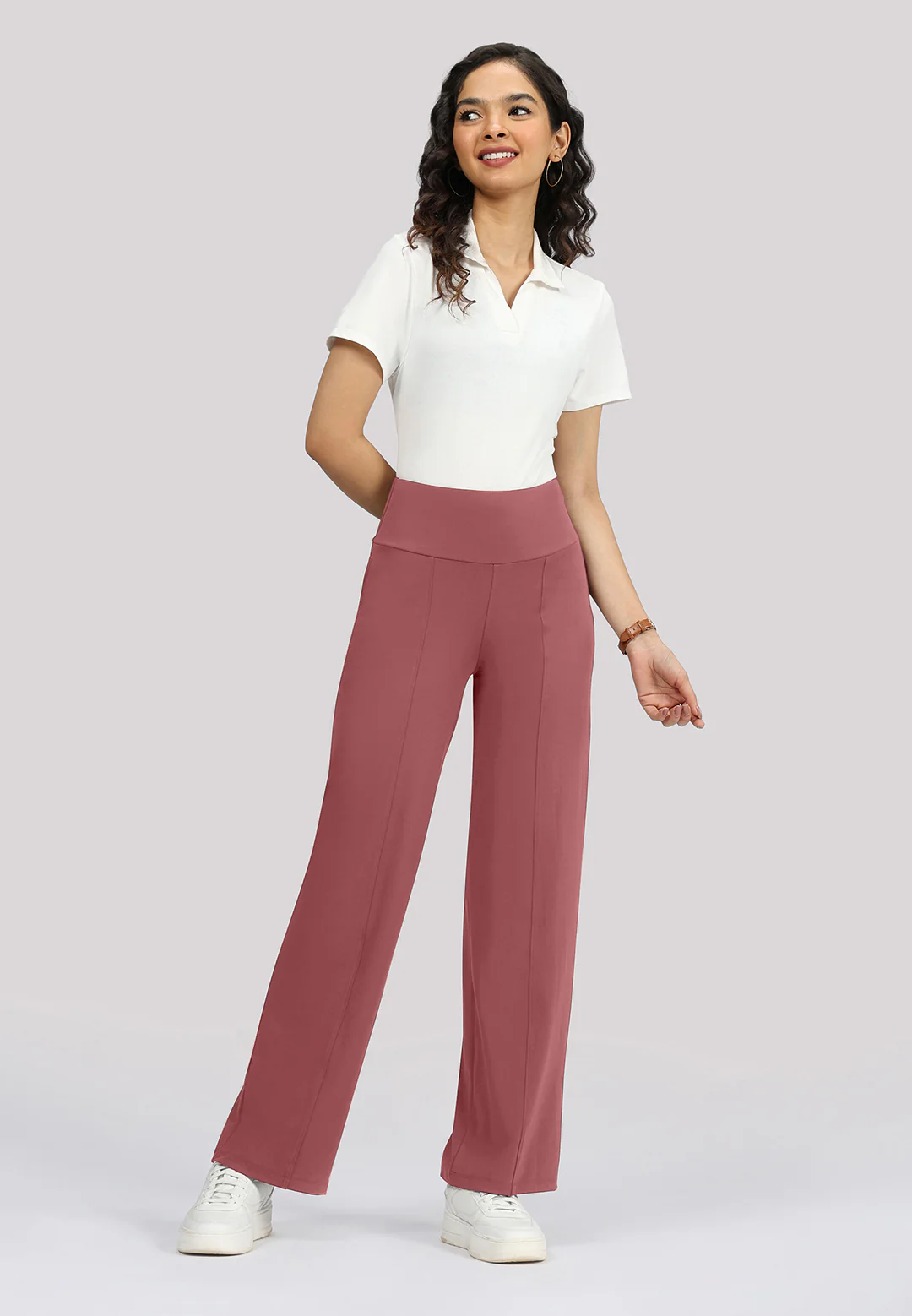 Ultimate Korean Pants Tall - Image 128