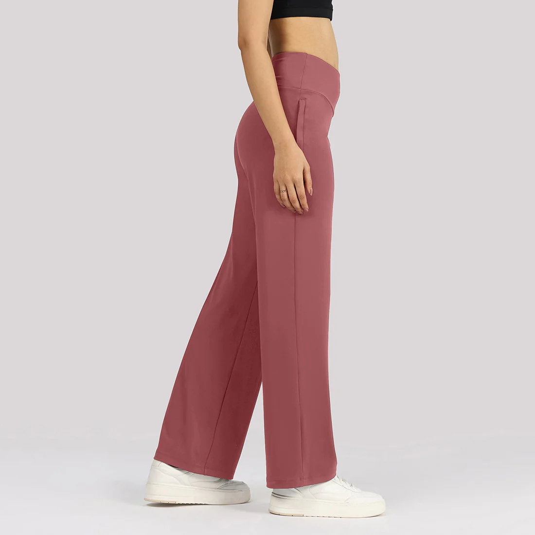 Ultimate Korean Pants Tall - Image 129