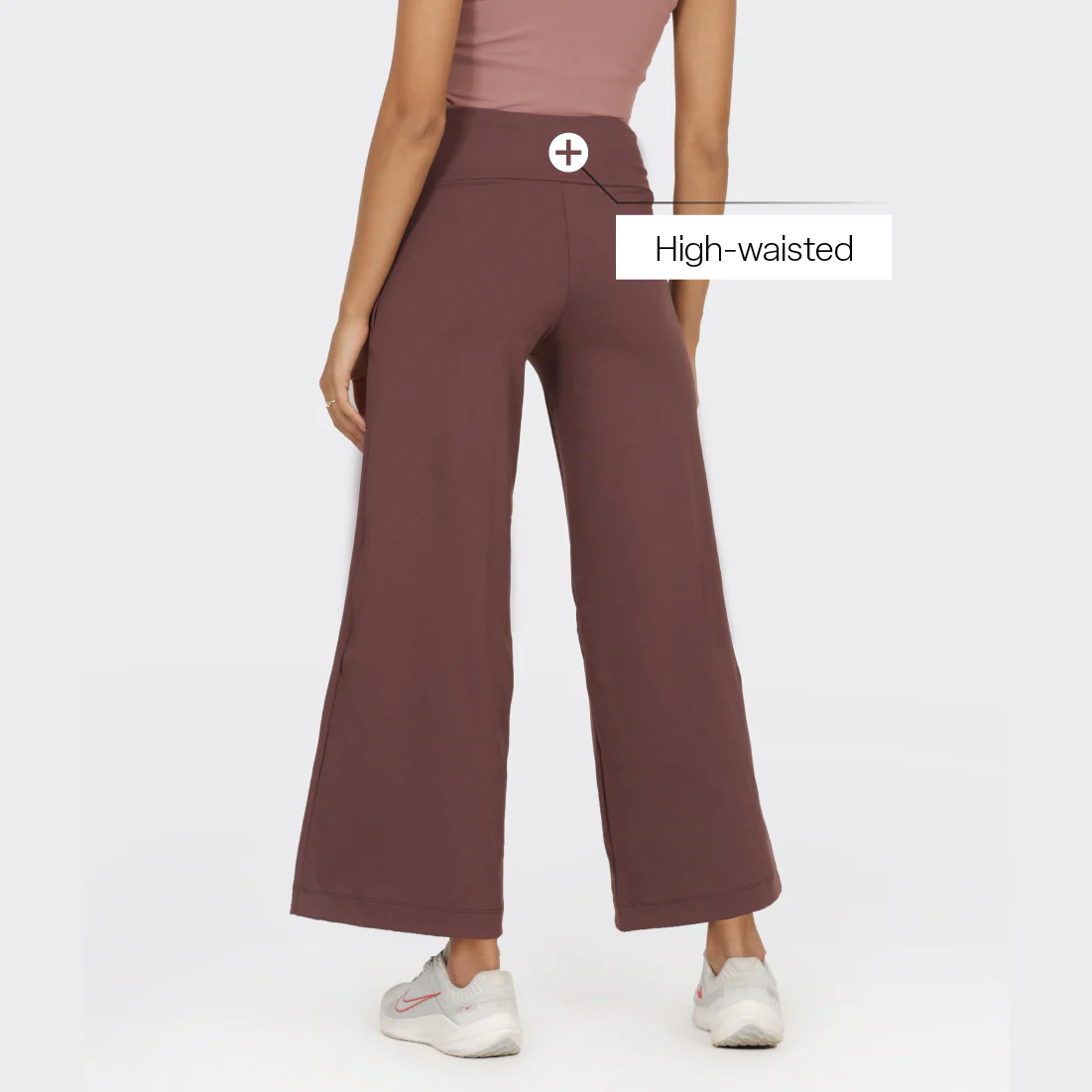 Ultimate Korean Pants Tall - Image 13