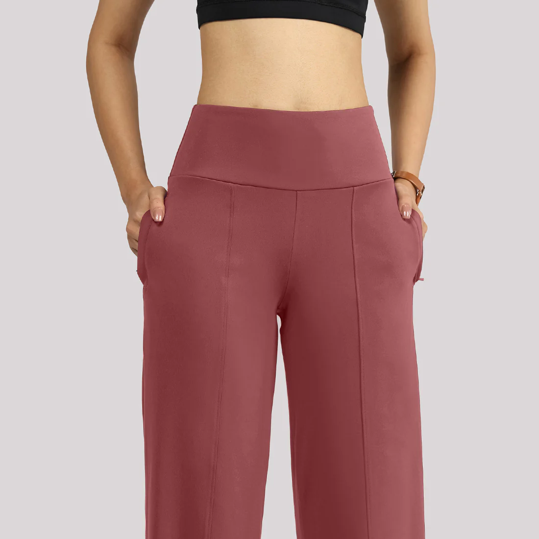 Ultimate Korean Pants Tall - Image 130