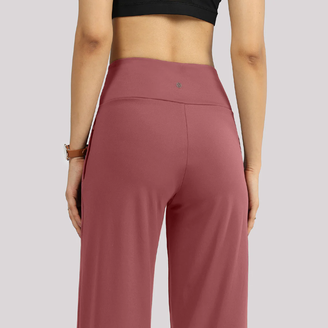 Ultimate Korean Pants Tall - Image 131