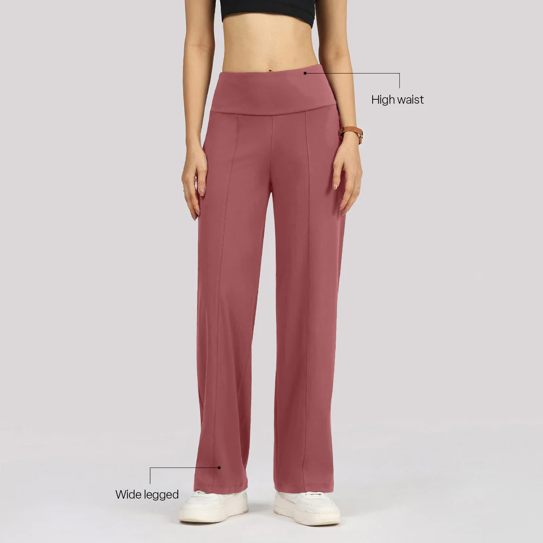 Ultimate Korean Pants Tall - Image 132