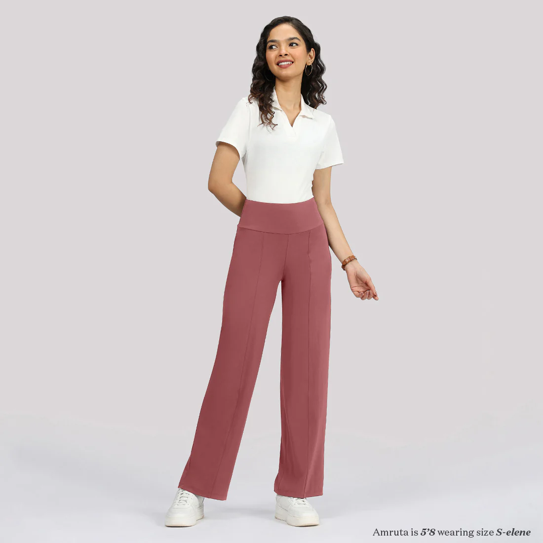 Ultimate Korean Pants Tall - Image 134