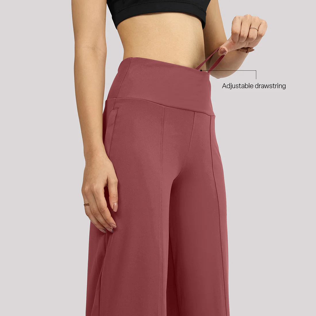 Ultimate Korean Pants Tall - Image 136