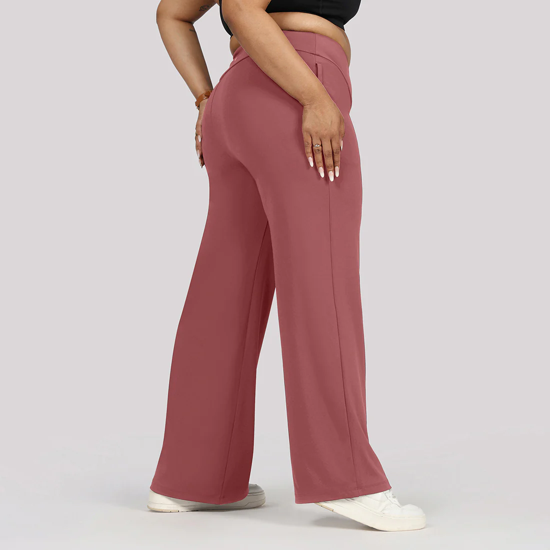 Ultimate Korean Pants Tall - Image 138