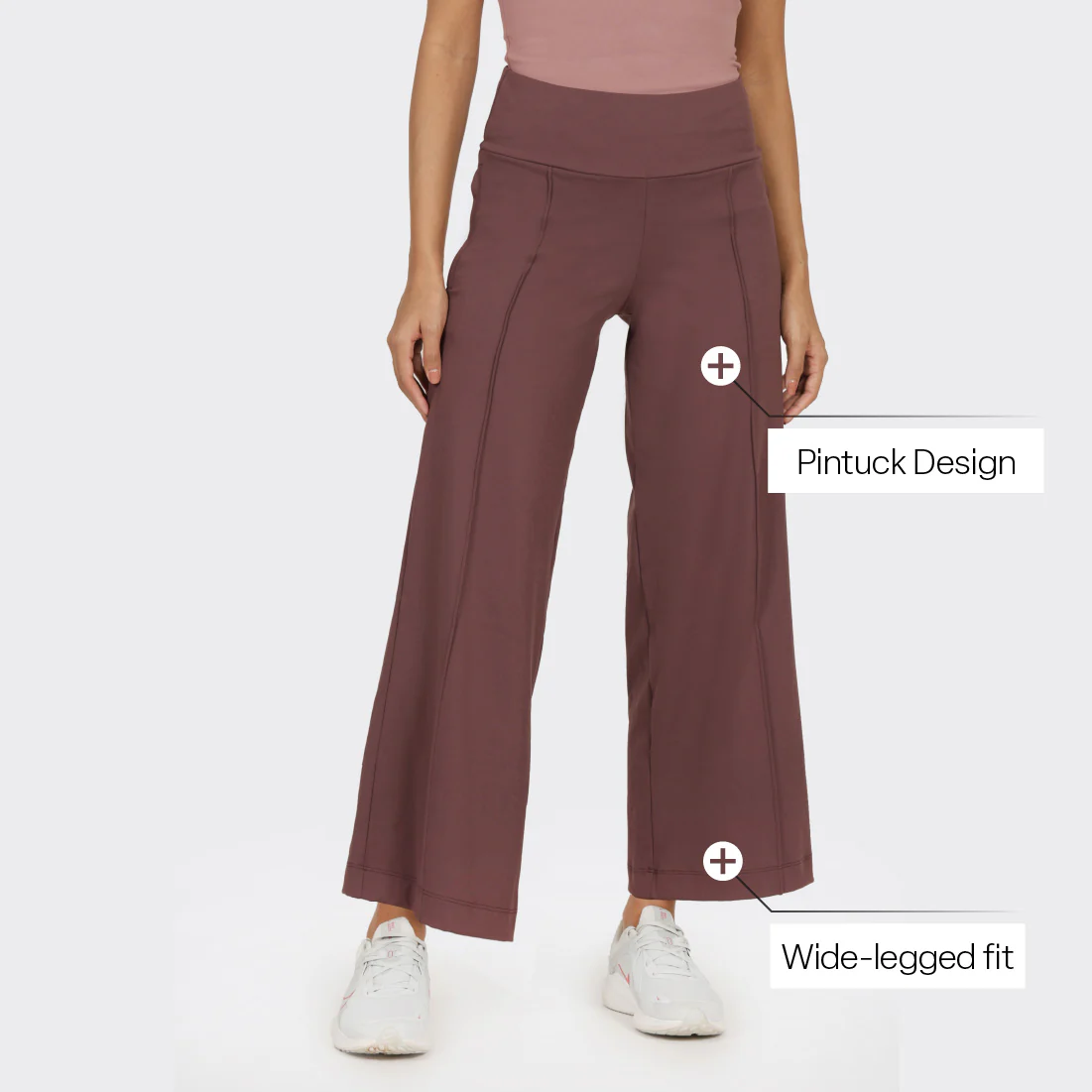 Ultimate Korean Pants Tall - Image 14