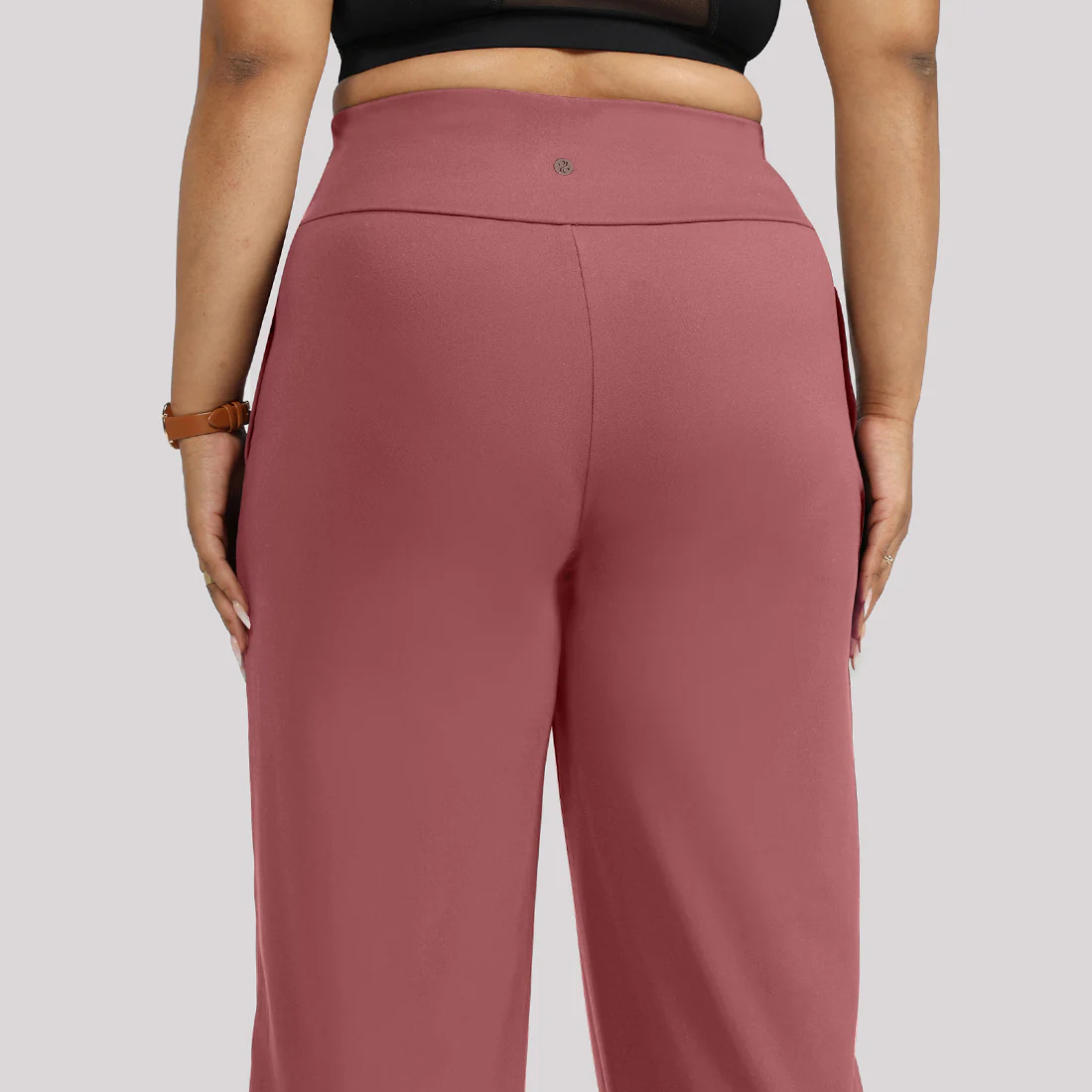 Ultimate Korean Pants Tall - Image 143