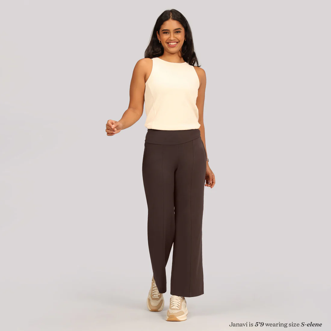 Ultimate Korean Pants Tall - Image 145
