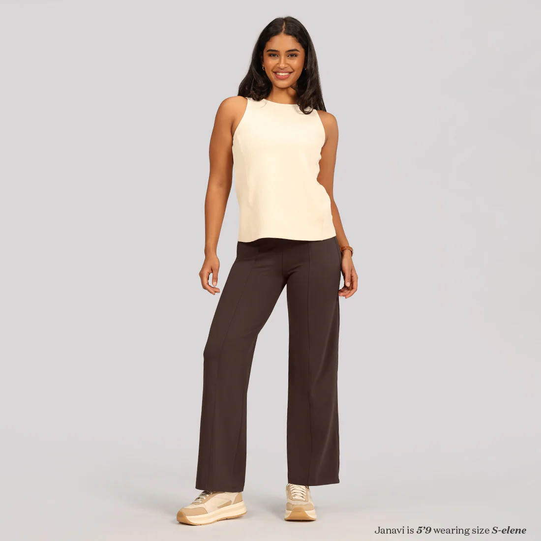 Ultimate Korean Pants Tall - Image 146
