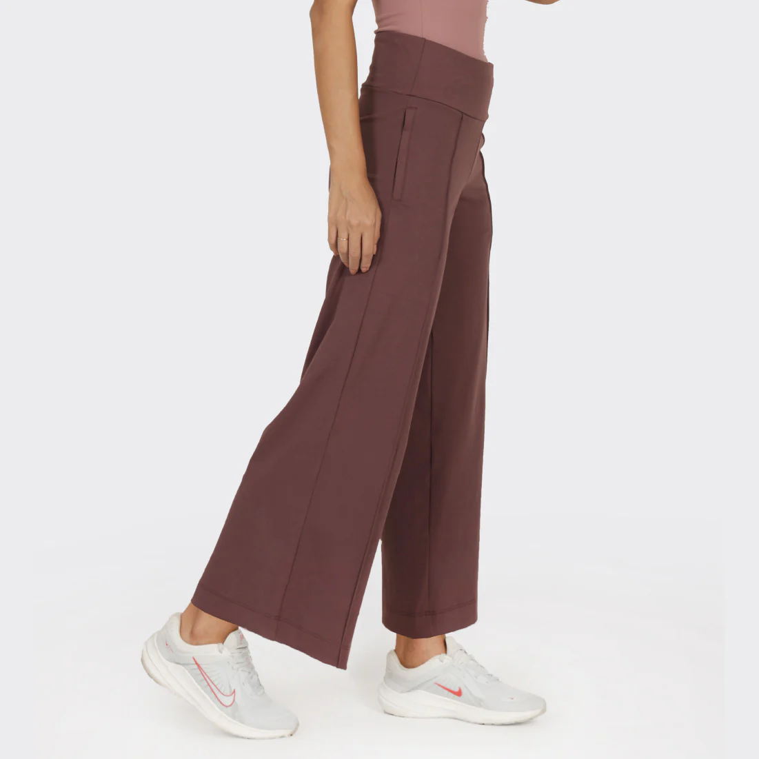Ultimate Korean Pants Tall - Image 15
