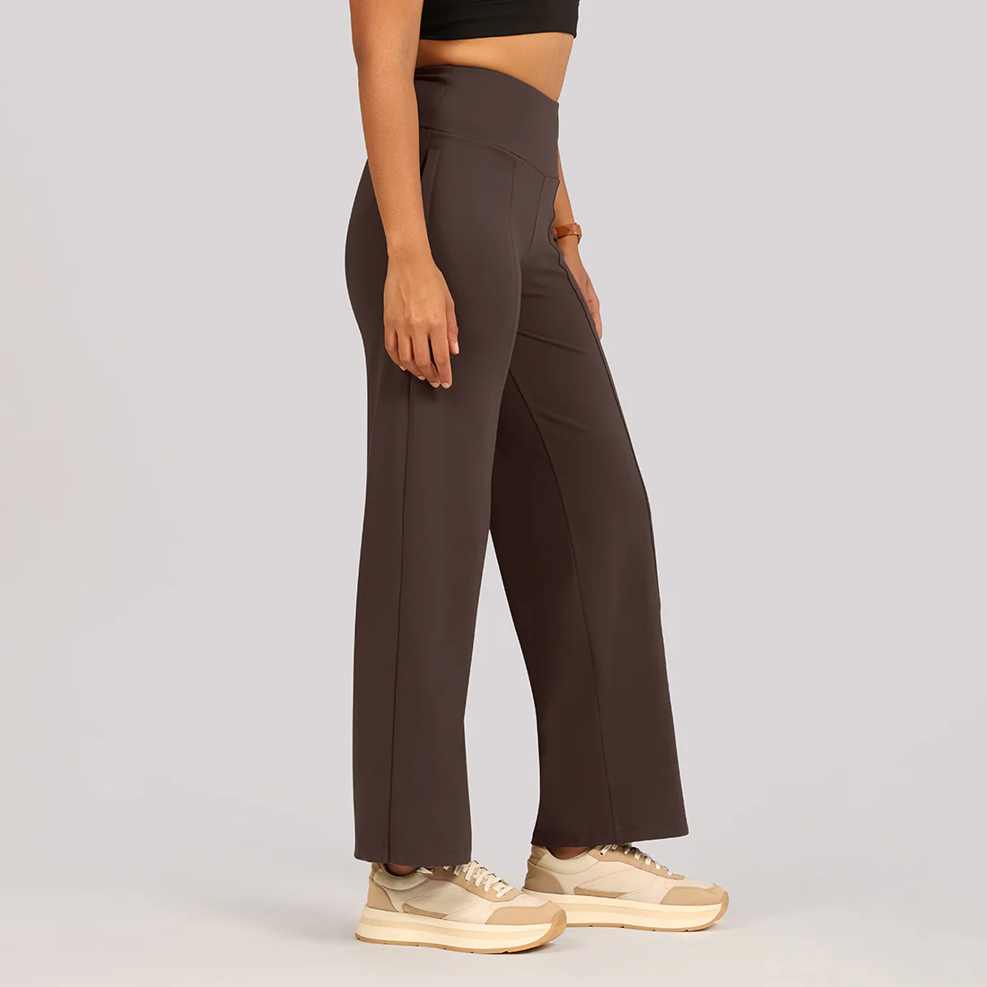 Ultimate Korean Pants Tall - Image 151