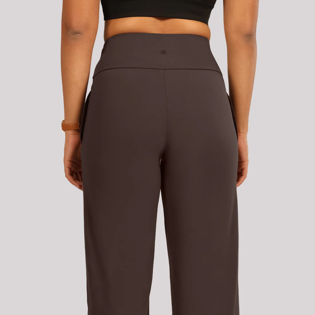 Ultimate Korean Pants Tall - Image 153
