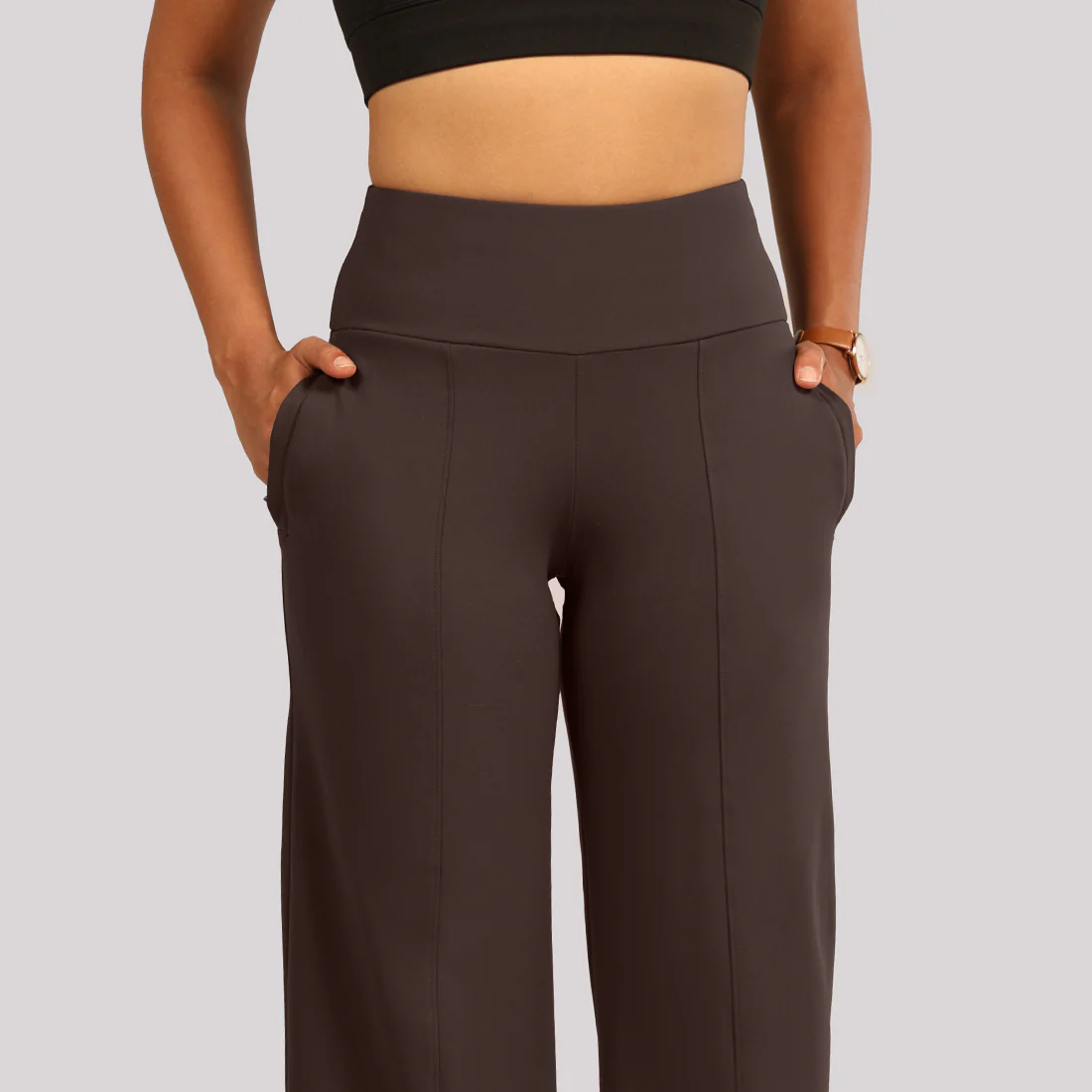 Ultimate Korean Pants Tall - Image 154