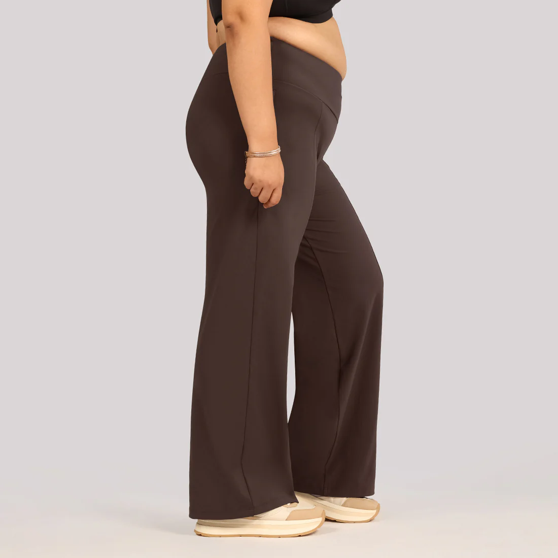 Ultimate Korean Pants Tall - Image 156