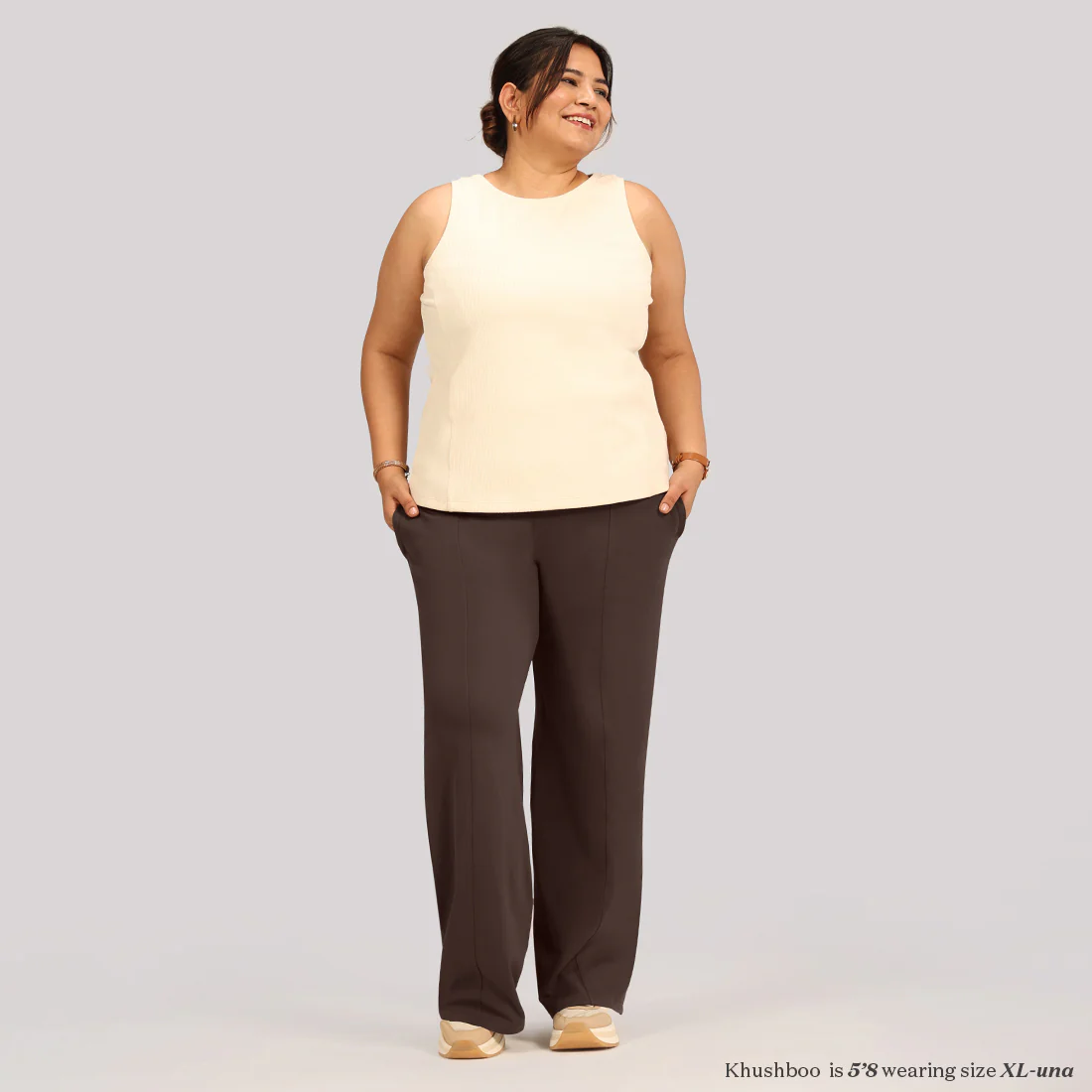 Ultimate Korean Pants Tall - Image 158