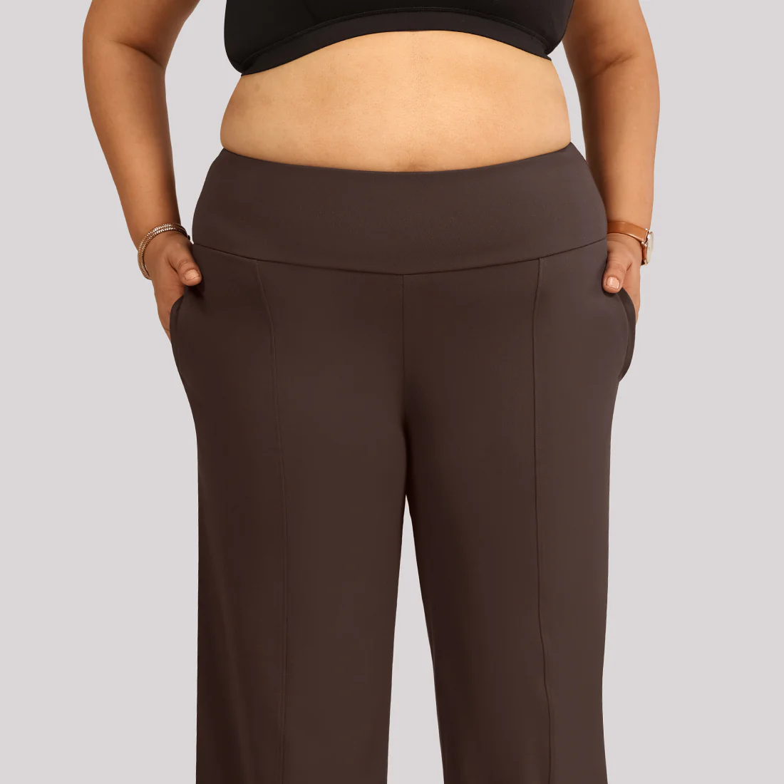 Ultimate Korean Pants Tall - Image 160