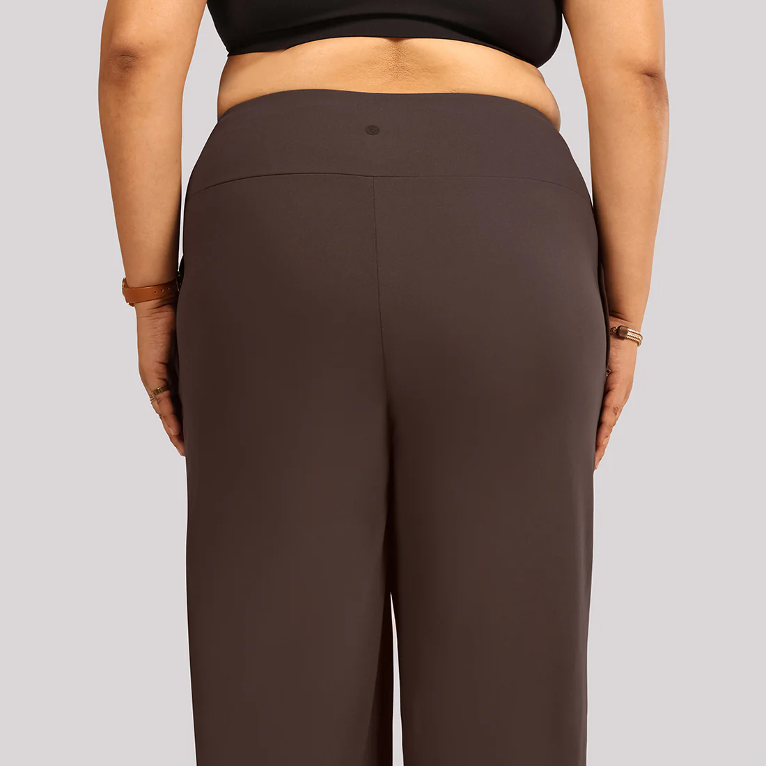Ultimate Korean Pants Tall - Image 163