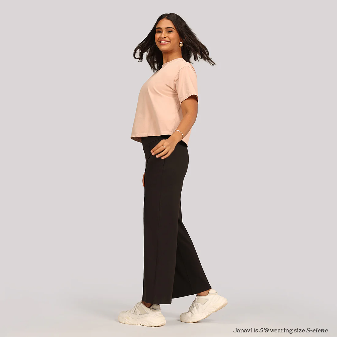 Ultimate Korean Pants Tall - Image 164
