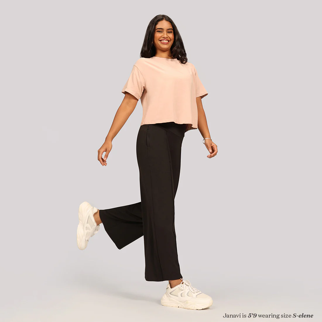 Ultimate Korean Pants Tall - Image 165