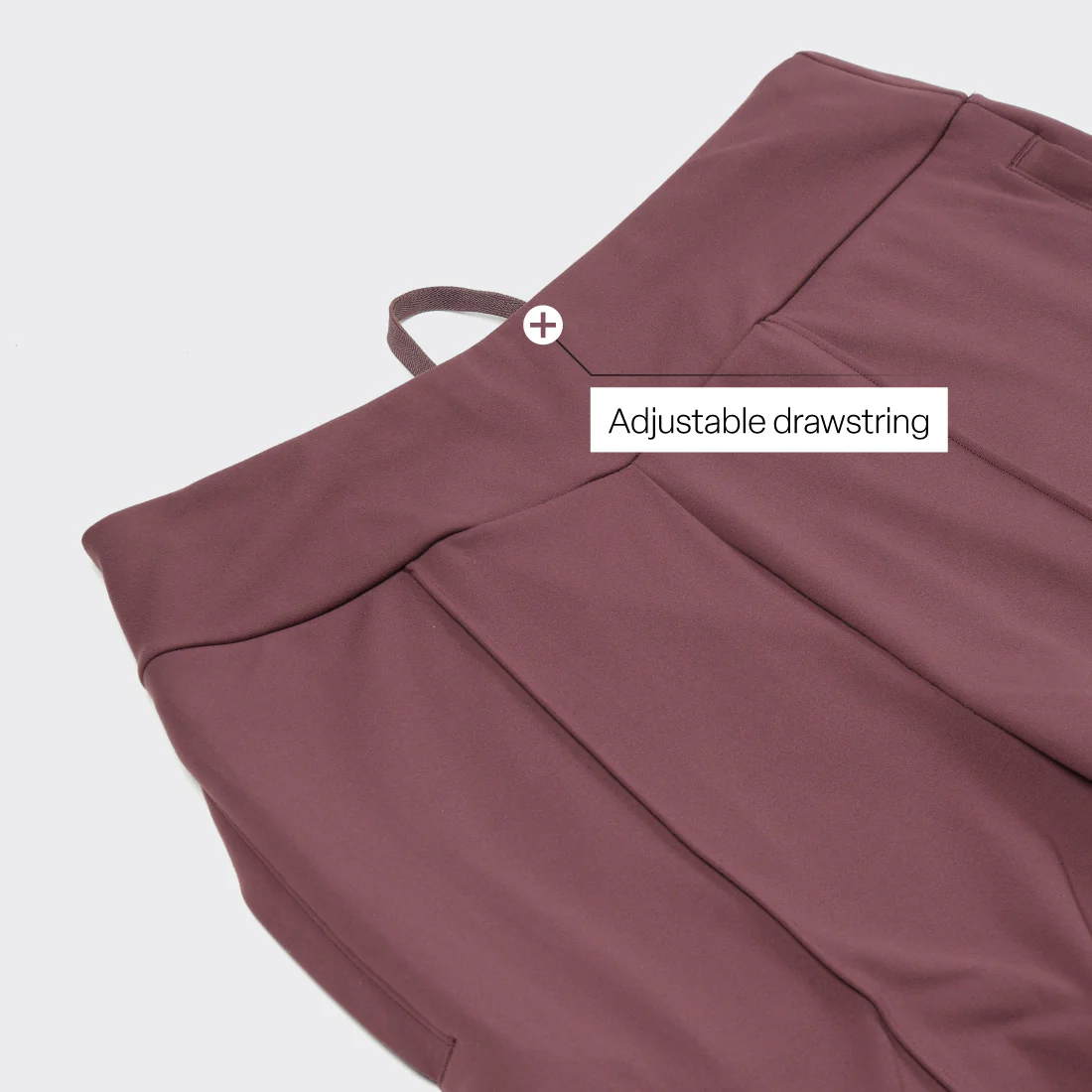 Ultimate Korean Pants Tall - Image 17