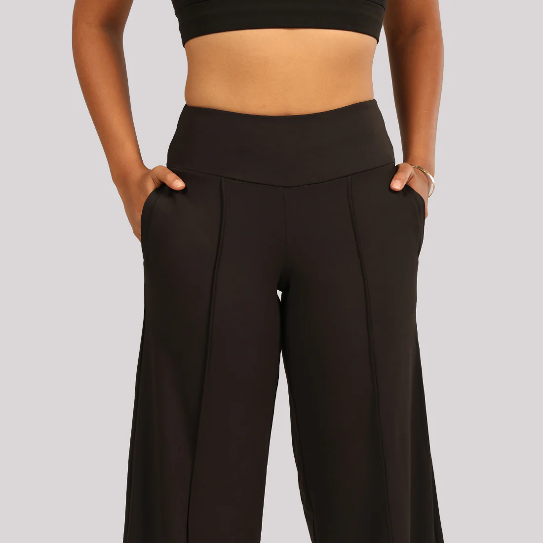 Ultimate Korean Pants Tall - Image 170