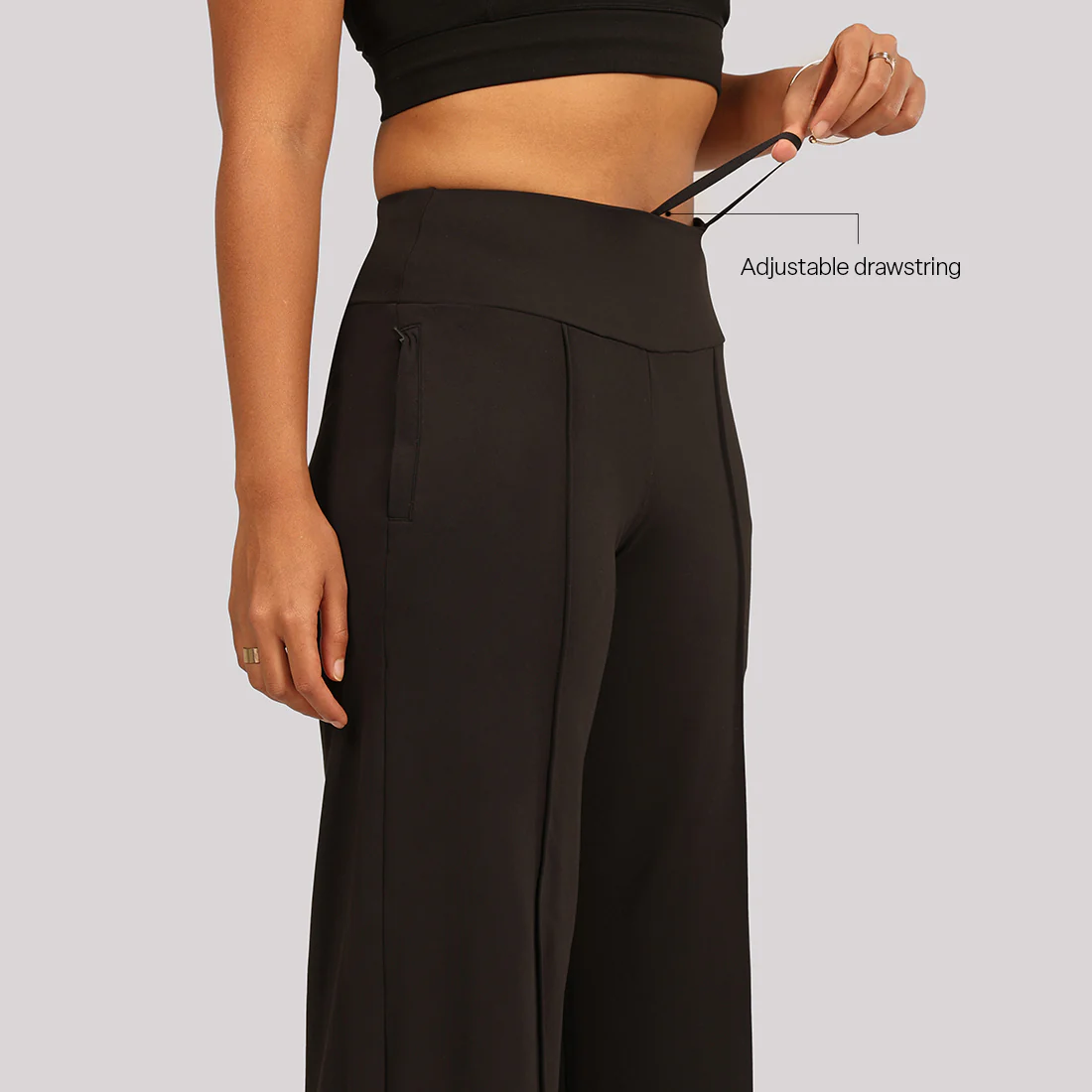 Ultimate Korean Pants Tall - Image 171