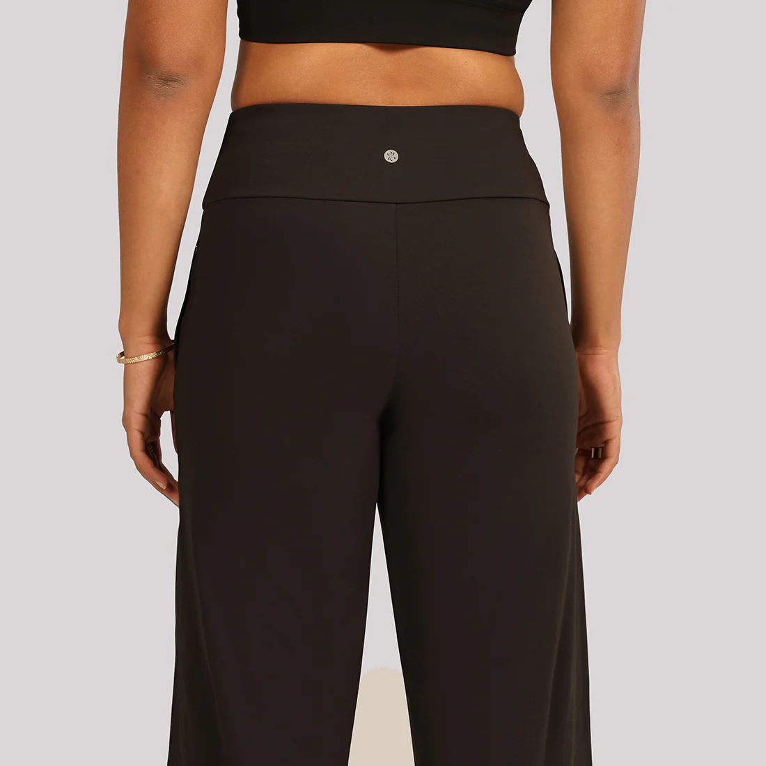 Ultimate Korean Pants Tall - Image 172