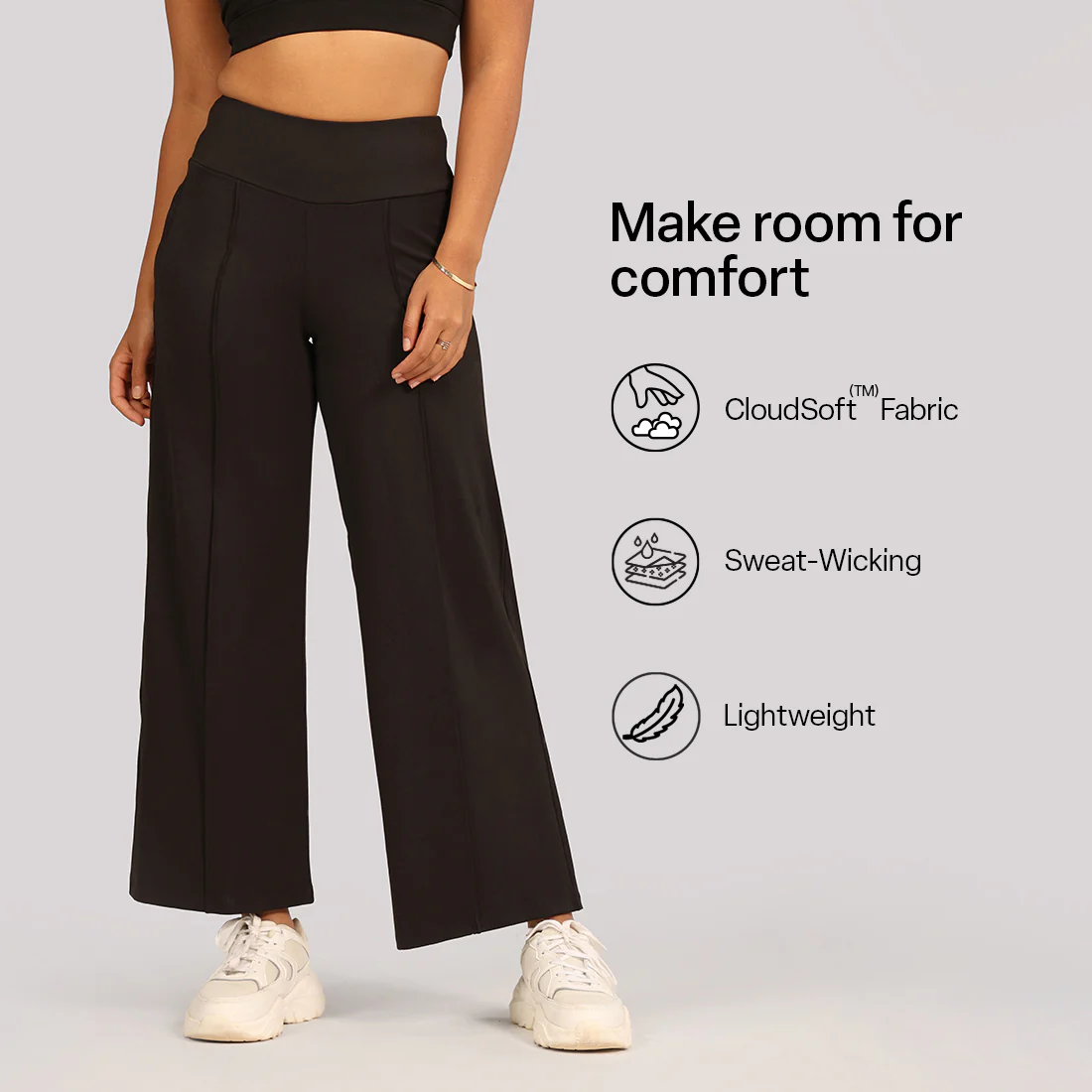 Ultimate Korean Pants Tall - Image 173