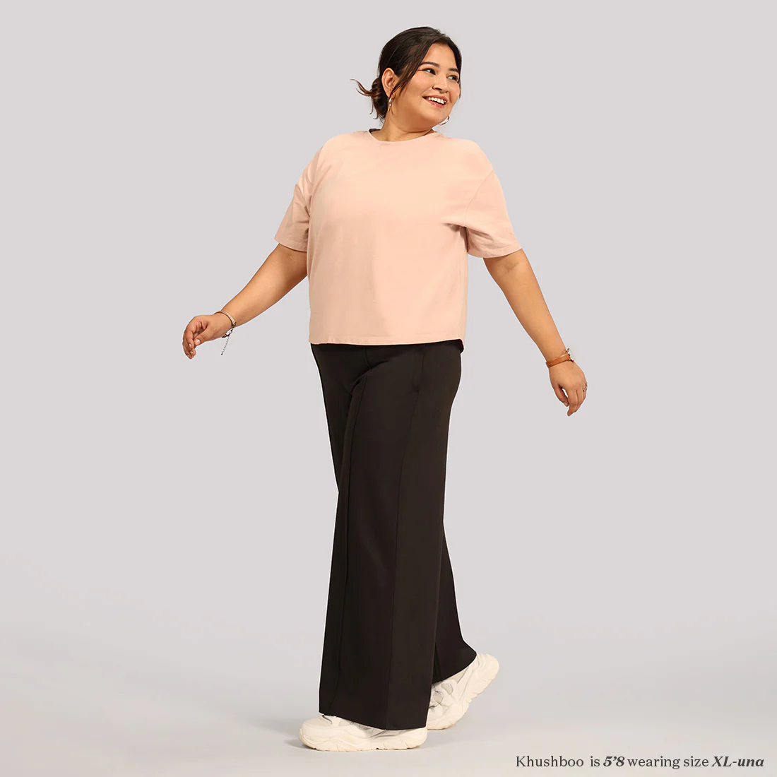 Ultimate Korean Pants Tall - Image 175