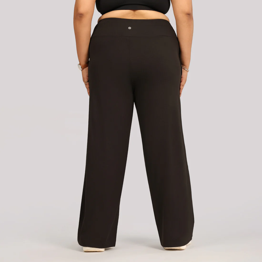 Ultimate Korean Pants Tall - Image 176