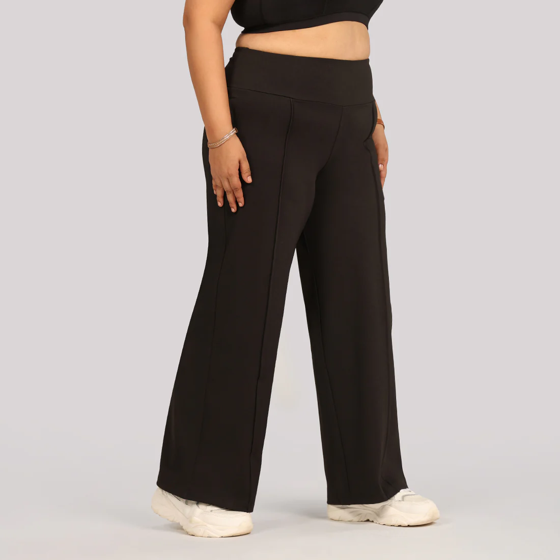 Ultimate Korean Pants Tall - Image 177