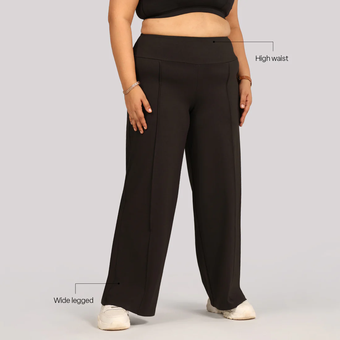 Ultimate Korean Pants Tall - Image 178