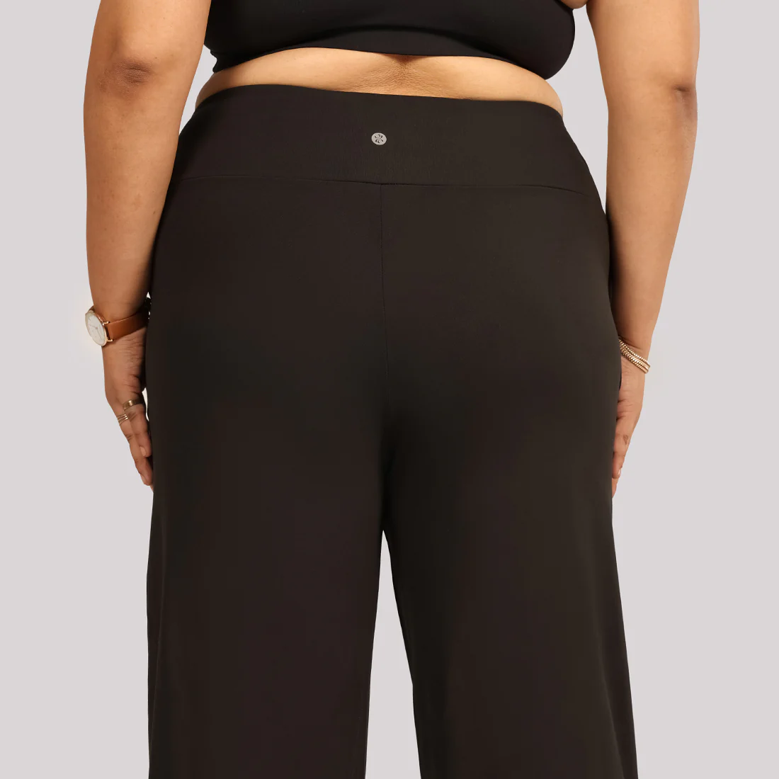 Ultimate Korean Pants Tall - Image 179