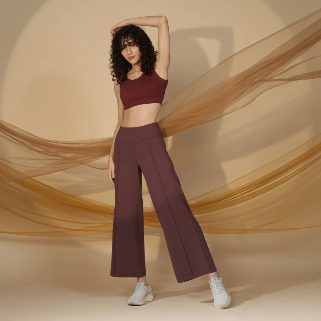 Ultimate Korean Pants Tall - Image 18