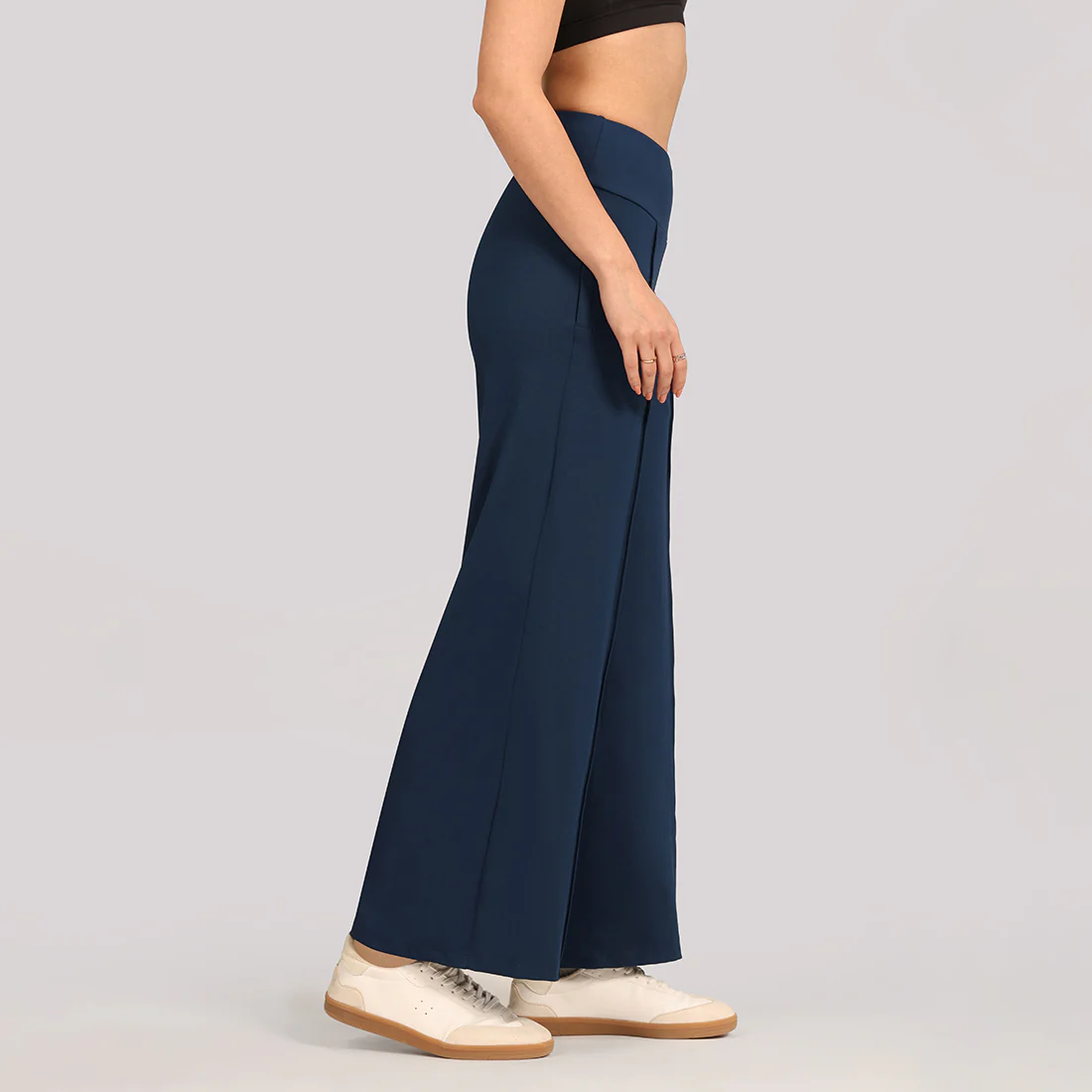 Ultimate Korean Pants Tall - Image 183