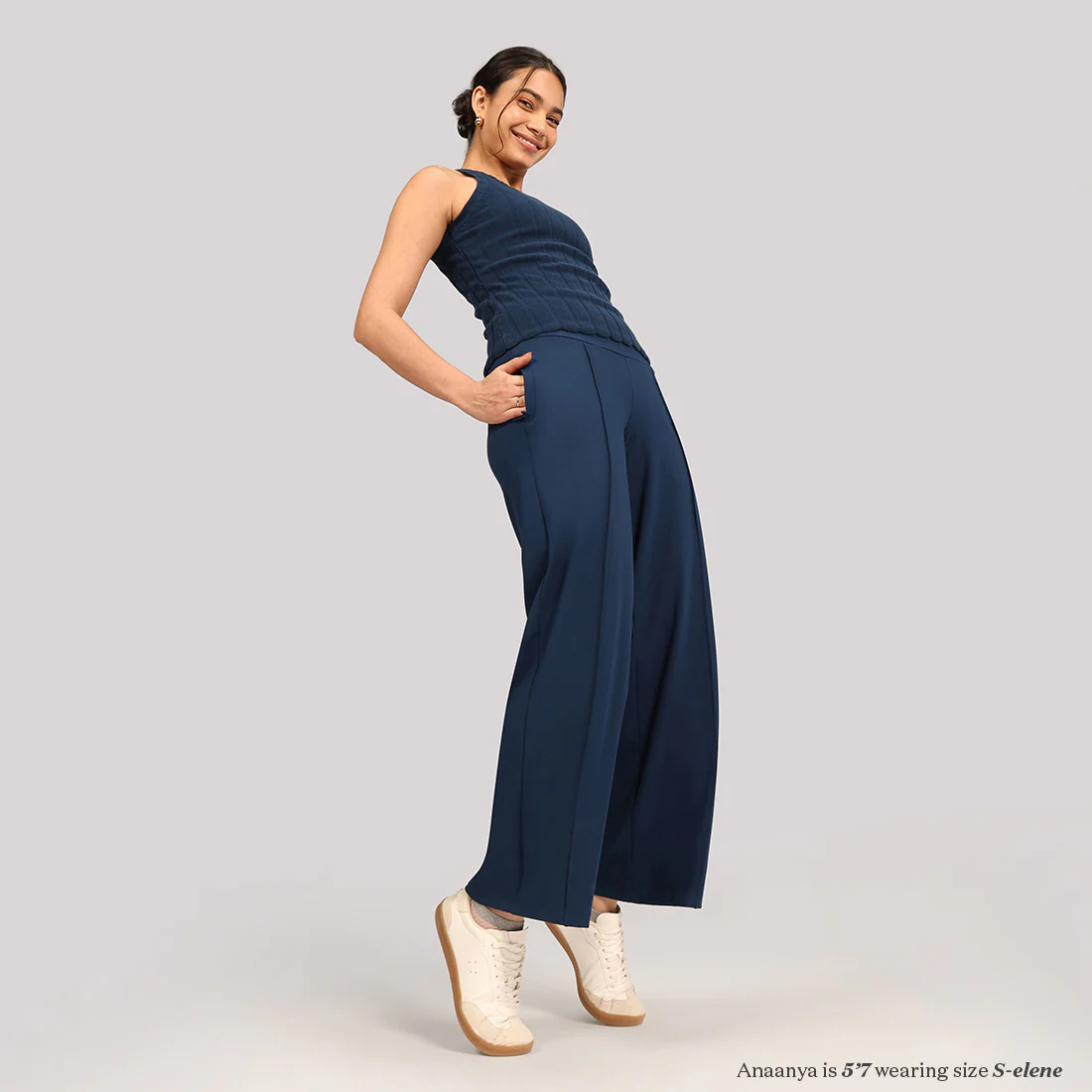 Ultimate Korean Pants Tall - Image 184