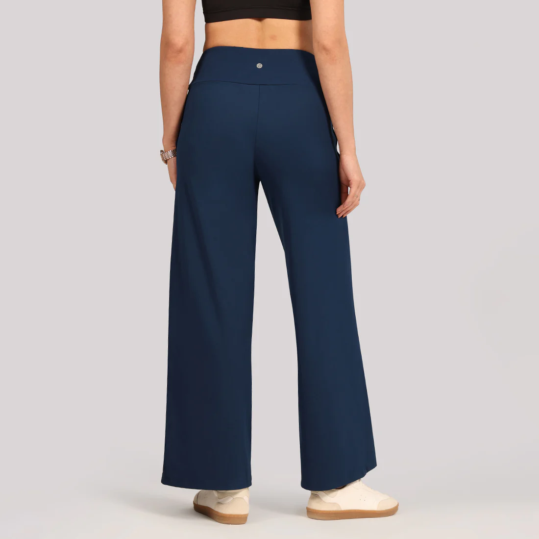 Ultimate Korean Pants Tall - Image 185